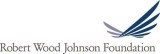 RWJF-Logo.jpg