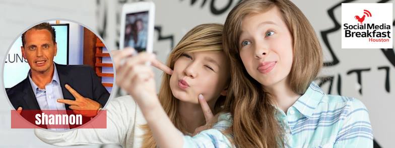 Generation Z, millenials, SMBHOU