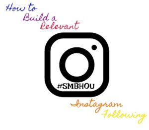 SMBHOU