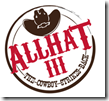AllHat Logo