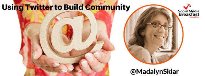 why you need a engage twitter account