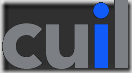 cuil-home_id logo