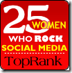 badge-women-rock-social-media